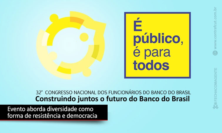 Capa da Notícia